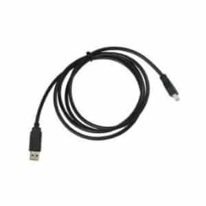 2GIG-UPCBL2 Firmware Update Cable