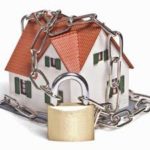 Understanding Home Security Configurations