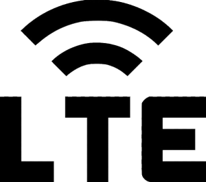 4G LTE Cellular for Alarm System Monitoring