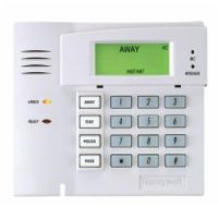 5828V-300