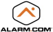 Alarm.com cellular alarm monitoring