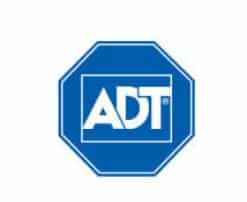 ADT is Expensive. Switch and Save!