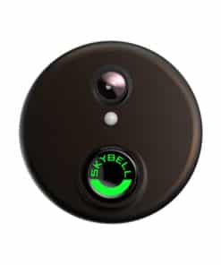 Alarm.com Skybell Video Doorball VDB102
