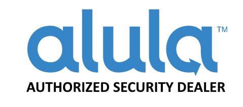 Alula Authorized Dealer
