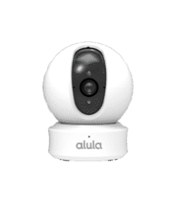 Alula RE702 360 Indoor Camera