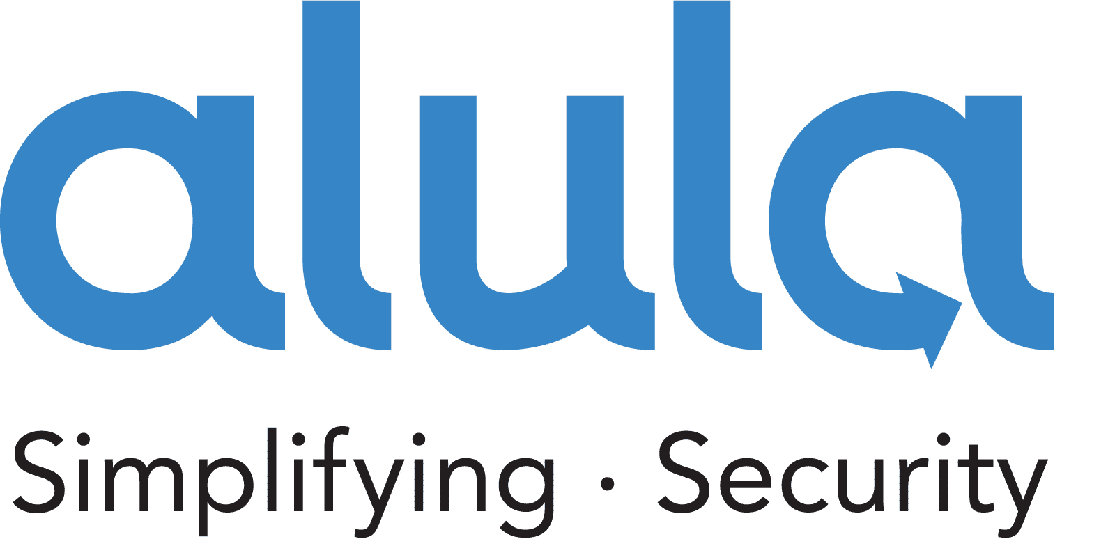 Alula Security Systems