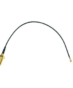CELL-EXT Remote Antenna Extension Cable