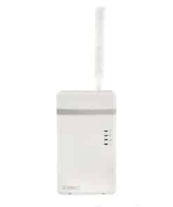 DSC le4000 lte universal wireless alarm communicator