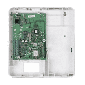 Honeywell 7847I IP Communicator For Vista Alarm Panels