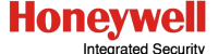 Honeywell-Integrated-Security-Logo