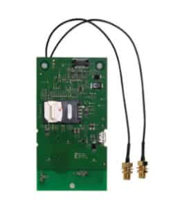Honeywell LTE-21V-cellular-verizon-4G-LTE-alarm-communicator-for-Vista-21iPLTE