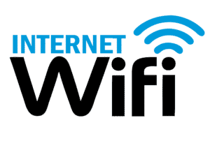IP Internet WIFO Alarm Monitoring