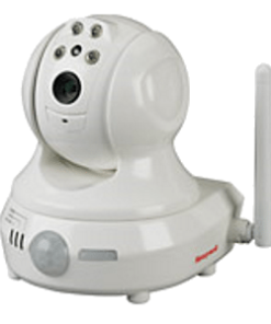 Home Security Alarm Systems Wireless Surveillance Cameras