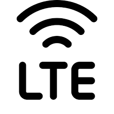 LTE Cellular Communication