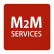 M2M Cellular Alarm Monitoring