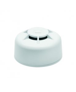 Maxout Wireless Heat Detector For Qolsys Systems