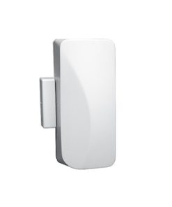 Alula RE601 Wireless Door/Window Transmitter For Connect+ Panels