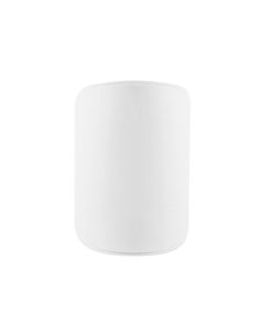 Alula RE611P Wireless Motion Detector For Connect+ Panels