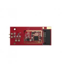 Honeywell Home PROTAKEOVER ProSeries Wireless Takeover Module