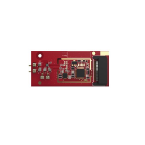 Honeywell Home PROTAKEOVER ProSeries Wireless Takeover Module