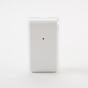 SLX-AD-T3_004 Firefighter Smoke Audio Sensor – 319.5 Mhz Compatible