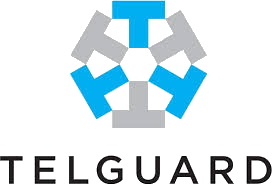 Telguard Alarm Monitoring