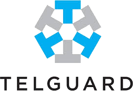 Telguard