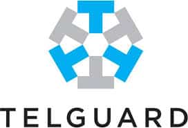 Telguard Interactive Services