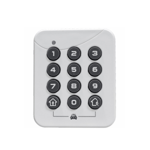 alula-re652-wireless-secondary-pinpad-alarm-keypad-for-connectplus