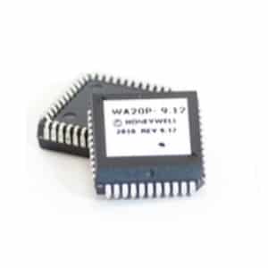 honeywell-ltexv-tc2-Vista-20p-prom-upgrade-chip