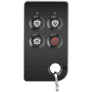 honeywell-sixfob-wireless-remote-keyfob-300