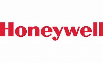 Honeywell security systems